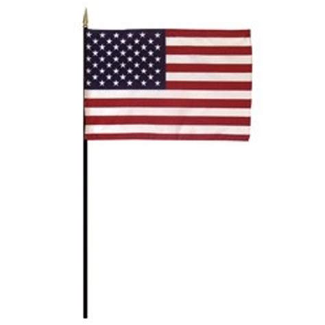 catredflags.com|carrot top american flags.